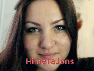 HimeraJons