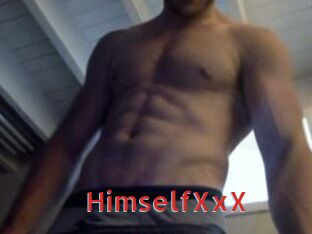 Himself_XxX