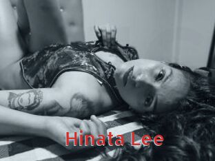 Hinata_Lee