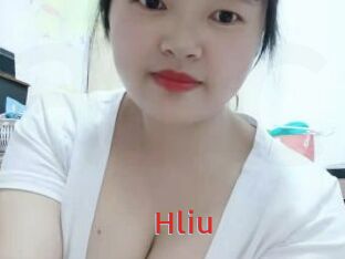 Hliu