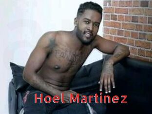 Hoel_Martinez