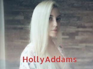 HollyAddams