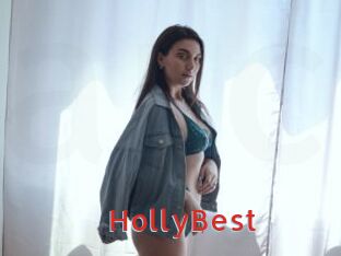 HollyBest