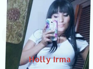 Holly_Irma