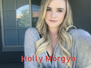 Holly_Morgyn