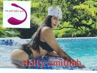 Holly_zmithhh