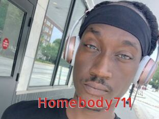 Homebody711