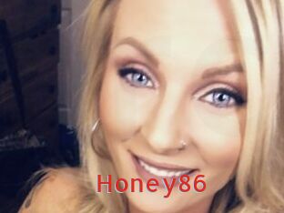 Honey86