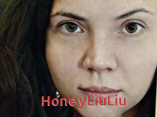 Honey_Liu_Liu