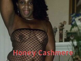 Honey_Cashmere