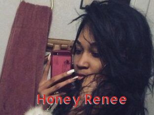 Honey_Renee