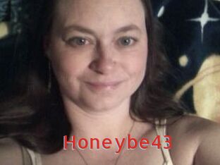 Honeybe43