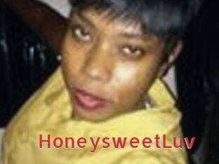 HoneysweetLuv