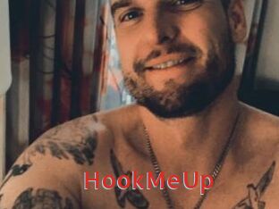 HookMeUp