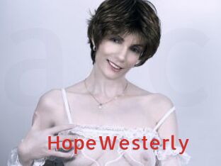HopeWesterly
