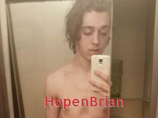 Hope_n_Brian