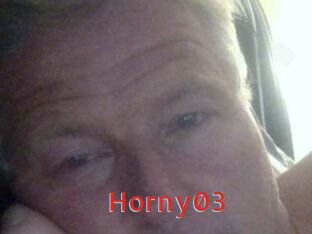 Horny03