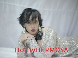 HornyHERMOSA