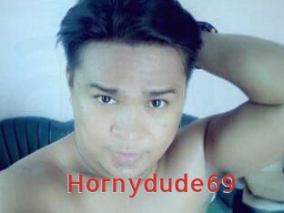 Hornydude69