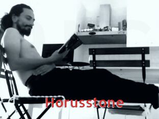 Horusstone