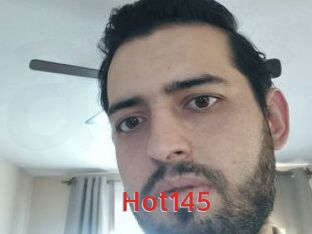 Hot145