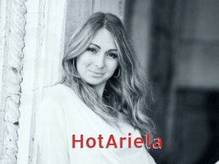 HotAriela