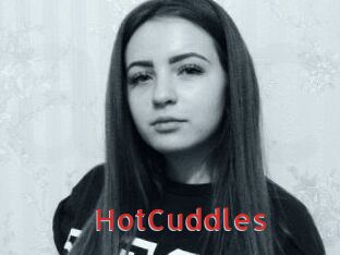 Hot_Cuddles