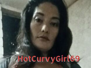 Hot_Curvy_Girl_69