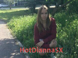 Hot_DiannaSX