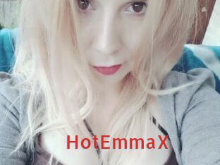 HotEmmaX