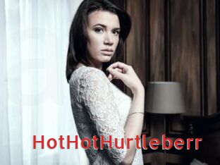 HotHotHurtleberr