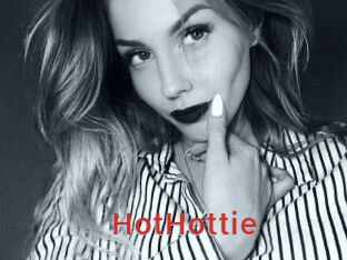 HotHottie