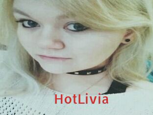 HotLivia