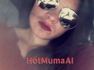 Hot_Muma_AI