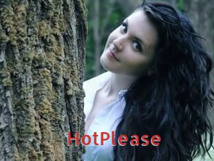 HotPlease