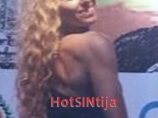 HotSINtija