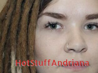 Hot_Stuff_Andriana