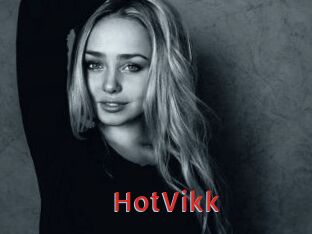 HotVikk