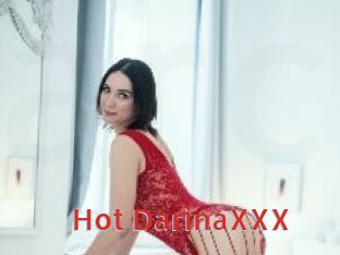 Hot_DarinaXXX