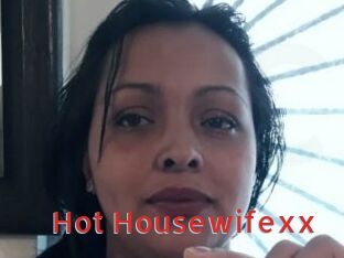 Hot_Housewifexx