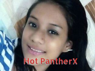 Hot_PantherX