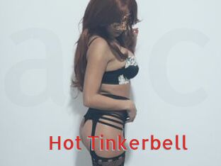 Hot_Tinkerbell