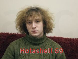 Hotashell_69