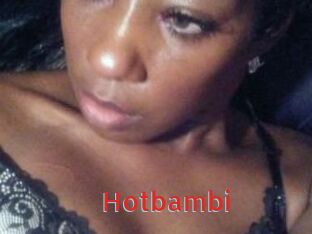 Hot_bambi