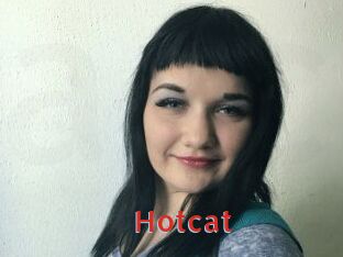 Hotcat_