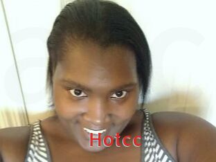 Hotcc