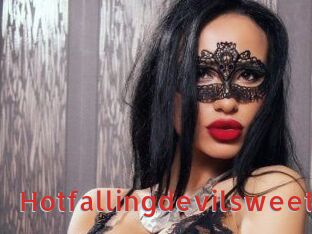 Hotfallingdevilsweet