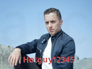 Hotguy12345