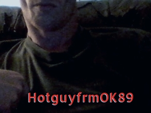 HotguyfrmOK89