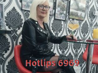 Hotlips_6969